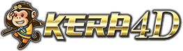 Slot Online Server Thailand