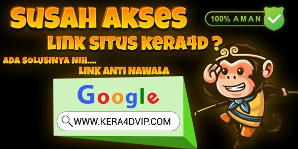 KERA4D Merupakan Situs Resmi Daftar Slot88 Terpercaya Dengan Link Login Kera4d Slot Gacor Resmi Deposit Qris Proses Cepat.Rose (Hot For Girls)